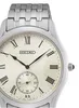 SEIKO Polshorloges SRK047P1 Productafbeelding-voorbeeld 2