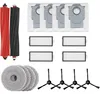 Roborock QR2PPS Wartungsset (Plus.Parts®) Produktbild-Vorschau 1
