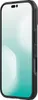 Custodia per iPhone 17, Nillkin CamShield Pro, nero Anteprima dell’immagine prodotto 4
