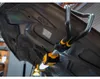 Dewalt. Lampada A Led 18V Sospesa Dcl045 Anteprima dell’immagine prodotto 15