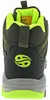 Dockers by Gerli  Kinderschuhe Jungen Winterstiefel Stiefel Productafbeelding-voorbeeld 19