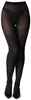 Collants en coton pour femmes Bellivalini BLV-1115 Voir les images du produit 2