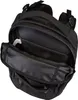 Satch Schulrucksack PACK Blackjack, ab 5. Klasse Produktbild-Vorschau 15