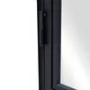 inova Loft-Glastür 930 x 2315 mm, DIN Links, 3 Felder Produktbild-Vorschau 6