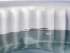 EXIT Silver Classic Spa Gonflable – 4 Personnes – Jacuzzi Voir les images du produit 6