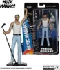 Music Maniacs Rock Actionfigur Freddy Mercury 15 cm Produktbild-Vorschau 10
