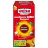 Celaflor Schädlingsfrei Careo 250 ml Produktbild-Vorschau 2