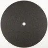 PRO Metal Trennscheibe, 300 x 3,5 x 20 mm Produktbild-Vorschau 3