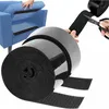 Selbstklebende Klettbandrolle Mit Kleber Stark 50Mm Starker Produktbild-Vorschau 2
