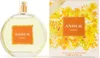Anouk Original EDT 200 ml W Náhled obrázku produktu 2