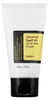 COSRX - Advanced Snail 92 All In One Face Cream Produktbild-Vorschau 3