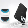 Handyhülle für iPhone 17e / 16e / 15 / 14 / 13, Speck Produktbild-Vorschau 10