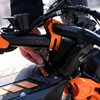 RCB D7 MAX E-Scooter mit Straßenzulassung | 2×1800W Produktbild-Vorschau 15