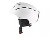 CRIVIT Damen / Herren Ski & Snowboardhelm Skihelm Helm Produktbild-Vorschau 3