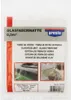 Presto Glasfasermatte 125 x 40 cm Náhľad obrázku produktu 2