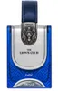 Armaf The Lion's Club Rugir EDP 100 ml M Anteprima dell’immagine prodotto 6