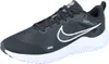NIKE Downshifter 12 Schuhe Herren schwarz 44 Produktbild-Vorschau 62