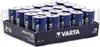 Varta BABYZELLE 4014 7600MAH 1,5V - 4014211111 Produktbild-Vorschau 17