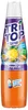 Sirop Tropical TRi TOP - 600 ml Voir les images du produit 3