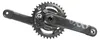 SRAM Quarq XX1 Eagle DUB Boost Kurbelgarnitur 170mm mit Produktbild-Vorschau 1