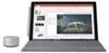 Microsoft Surface Pro 11 schwarz 33,02cm (13 ) X1E 16GB 1TB Produktbild-Vorschau 6