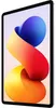 XIAOMI Redmi Pad 2 Pro Tablet 12.1" 8/256 GB Wi-Fi Produktbild-Vorschau 6