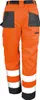 Result R327X | Pantaloni di sicurezza Cargo da uomo / Anteprima dell’immagine prodotto 8