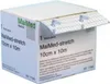MaiMed stretch elastischer Fixiervlies 15 cm x 10 m Produktbild-Vorschau 1