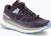 Salomon Damen Running Shoes, Purple, 39 1/3 EU Produktbild-Vorschau 18