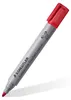 STAEDTLER Lumocolor 356 Flipchart-Marker mit Rundspitze Box Produktbild-Vorschau 3