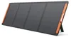 Jackery SolarSaga 200W Solarpanel Produktbild-Vorschau 30