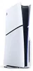 Sony PlayStation PlayStation 5 Slim Disc Produktbild-Vorschau 18