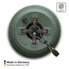 Krinner X-240 Produktbild-Vorschau 2