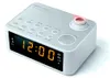 Muse M-178 PW, Zegar, Cyfrowy, FM, MW, 87,5 - 108 MHz, 522 Podgląd zdjęcia produktu 2