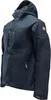 Jacken Fjallraven Skogso F81698555 Produktbild-Vorschau 5