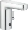 IDEAL STANDARD A6146AA Sensor-WT-Armatur Ceraplus, Produktbild-Vorschau 5