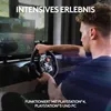 Logitech G29 Driving Force - Lenkrad- und Pedale-Set Produktbild-Vorschau 36