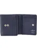 Golden Head Leder Geldbörse Madrid RFID Protect Zipped Produktbild-Vorschau 15