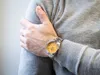 Pánske hodinky Casio EDIFICE Momentum Náhľad obrázku produktu 17