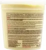ORS Hair Mayonnaise 32oz. Podgląd zdjęcia produktu 2