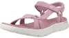 Sandalen Skechers 141451MVE voor Dames Productafbeelding-voorbeeld 10