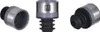 Zwilling Fresh&Save Vakuum Weinverschluss 3-tlg. Produktbild-Vorschau 6