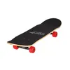 Nils Extreme Skateboard Pour Enfants Jeunes Et Adultes - Voir les images du produit 16