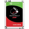 Seagate IronWolf, NAS HDD, 8TB, 3.5", SATAIII, 256MB cache, Náhľad obrázku produktu 2