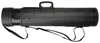 Mikado Rutentransportrohr verstellbar 105-180cm x18cm Produktbild-Vorschau 2