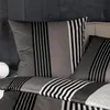 Janine Mako Satin Bettwäsche 2 teilig Bettbezug 135 x 200 Produktbild-Vorschau 5