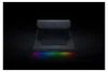 Razer Laptopstand Chroma V2 Productafbeelding-voorbeeld 5