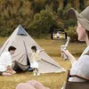 DJI Osmo Mobile SE Produktbild-Vorschau 11