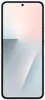 Samsung EF-PF741TWEGWW, Pokrowiec, Samsung, Galaxy Z Flip7 Podgląd zdjęcia produktu 5