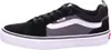 Vans VA3MTJT2J 44, Männlich, Erwachsener, Modische Produktbild-Vorschau 13